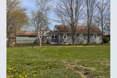 234 Russell Street, Lewiston, ME 04240 - Photo 3