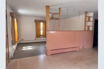 234 Russell Street, Lewiston, ME 04240 - Photo 7