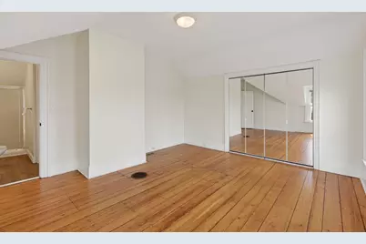 105 Clark Street, Portland, ME 04102 - Photo 43