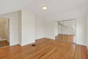 105 Clark St, Portland, ME 04102 - Photo 43