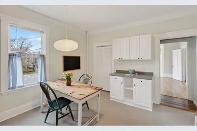 105 Clark Street, Portland, ME 04102 - Photo 15