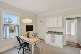 105 Clark St, Portland, ME 04102 - Photo 15