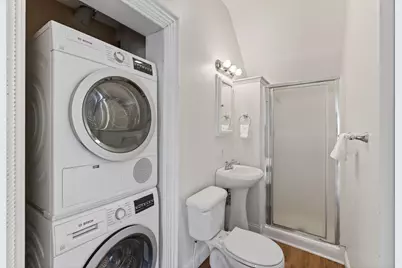 105 Clark Street, Portland, ME 04102 - Photo 41