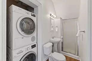 105 Clark St, Portland, ME 04102 - Photo 41