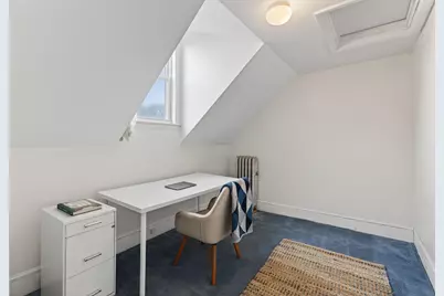 105 Clark Street, Portland, ME 04102 - Photo 25