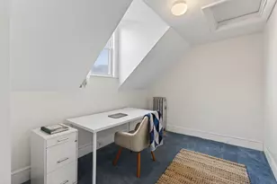 105 Clark St, Portland, ME 04102 - Photo 25
