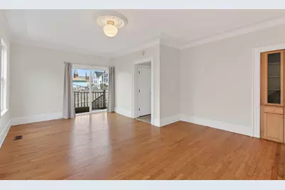 105 Clark Street, Portland, ME 04102 - Photo 35
