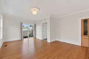 105 Clark St, Portland, ME 04102 - Photo 35