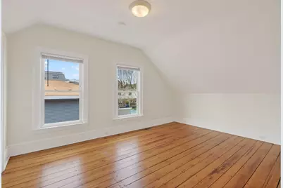 105 Clark Street, Portland, ME 04102 - Photo 39