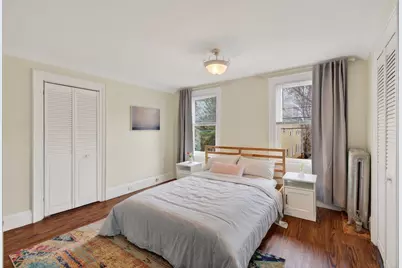 105 Clark Street, Portland, ME 04102 - Photo 21