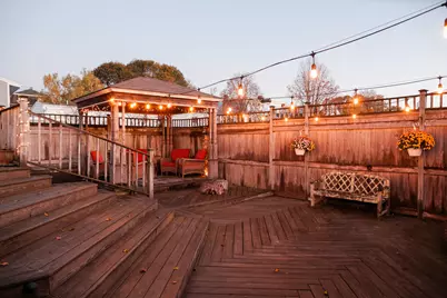 105 Clark Street, Portland, ME 04102 - Photo 53