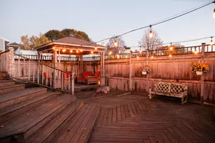 105 Clark St, Portland, ME 04102 - Photo 53