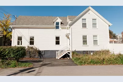 105 Clark Street, Portland, ME 04102 - Photo 5