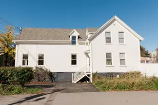 105 Clark St, Portland, ME 04102 - Photo 5