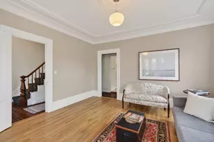 105 Clark St, Portland, ME 04102 - Photo 13
