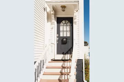 105 Clark Street, Portland, ME 04102 - Photo 27