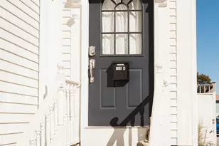 105 Clark St, Portland, ME 04102 - Photo 27