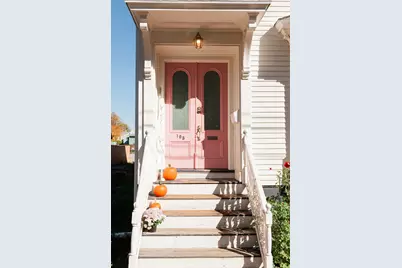 105 Clark Street, Portland, ME 04102 - Photo 7