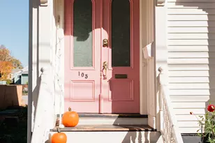 105 Clark St, Portland, ME 04102 - Photo 7