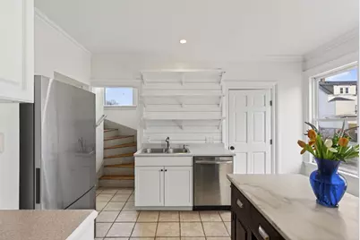 105 Clark Street, Portland, ME 04102 - Photo 31