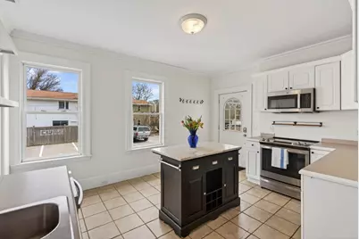 105 Clark Street, Portland, ME 04102 - Photo 29