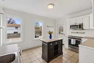 105 Clark St, Portland, ME 04102 - Photo 29