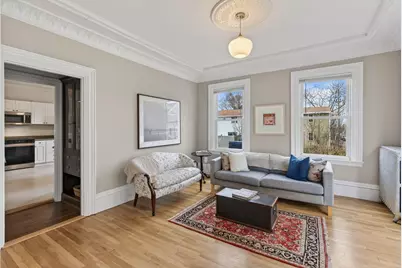 105 Clark Street, Portland, ME 04102 - Photo 11