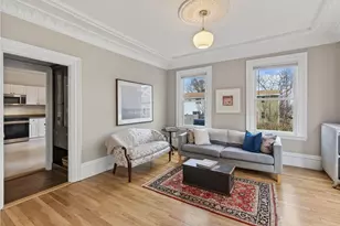 105 Clark St, Portland, ME 04102 - Photo 11