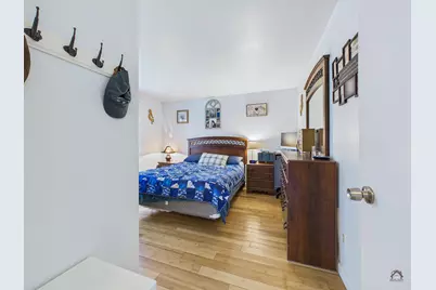 28 Beechwood Drive, Winthrop, ME 04364 - Photo 9