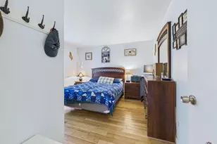28 Beechwood Dr, Winthrop, ME 04364 - Photo 9