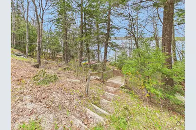 28 Beechwood Drive, Winthrop, ME 04364 - Photo 29