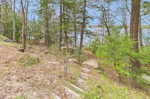 28 Beechwood Dr, Winthrop, ME 04364 - Photo 29