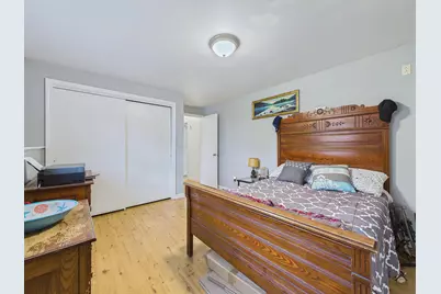 28 Beechwood Drive, Winthrop, ME 04364 - Photo 17