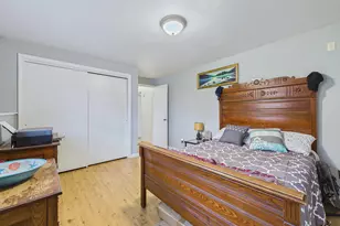 28 Beechwood Dr, Winthrop, ME 04364 - Photo 17