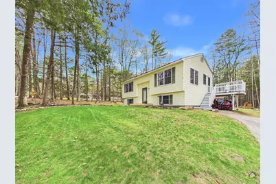 28 Beechwood Drive, Winthrop, ME 04364 - Photo 1