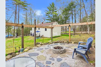 28 Beechwood Drive, Winthrop, ME 04364 - Photo 27