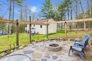28 Beechwood Dr, Winthrop, ME 04364 - Photo 27