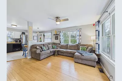 28 Beechwood Drive, Winthrop, ME 04364 - Photo 5