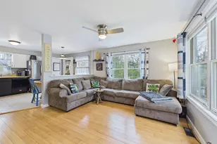 28 Beechwood Dr, Winthrop, ME 04364 - Photo 5