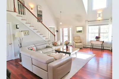 [Address not provided], Windham, ME 04062 - Photo 15