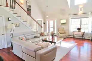 [Address not provided], Windham, ME 04062 - Photo 15