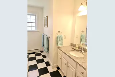 [Address not provided], Windham, ME 04062 - Photo 39