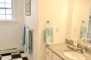 [Address not provided], Windham, ME 04062 - Photo 39