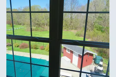 [Address not provided], Windham, ME 04062 - Photo 37