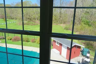 [Address not provided], Windham, ME 04062 - Photo 37