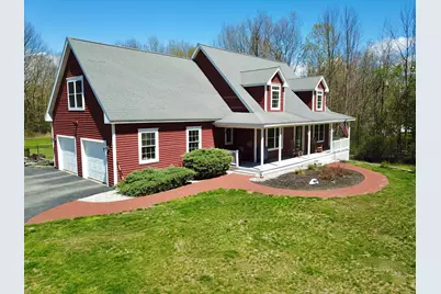[Address not provided], Windham, ME 04062 - Photo 67