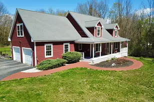 [Address not provided], Windham, ME 04062 - Photo 67
