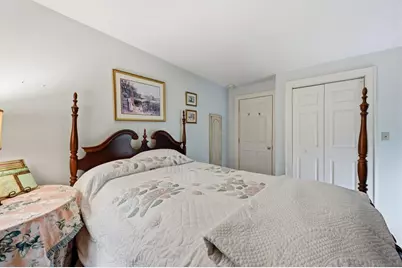 86 Josiah Norton Road, York, ME 03902 - Photo 13