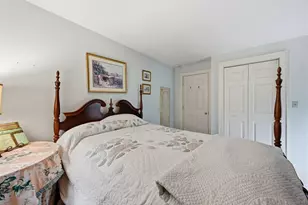 86 Josiah Norton Rd, York, ME 03902 - Photo 13