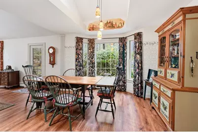 86 Josiah Norton Road, York, ME 03902 - Photo 7